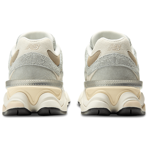9060 Gray cream