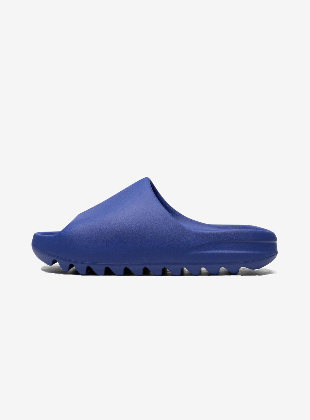 Slides azure