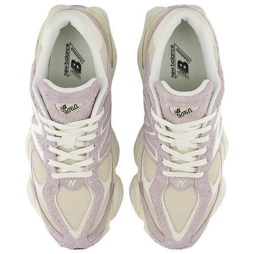 9060 Violet cream