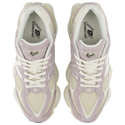 9060 Violet cream