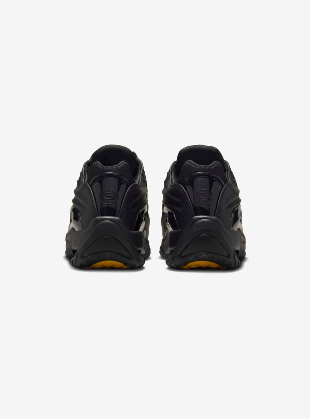 DRAKE NOCTA TOTAL BLACK