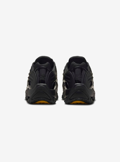 DRAKE NOCTA TOTAL BLACK