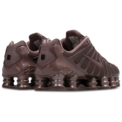 Shox Viola