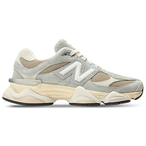 9060 Gray cream