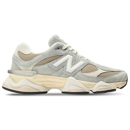 9060 Gray cream