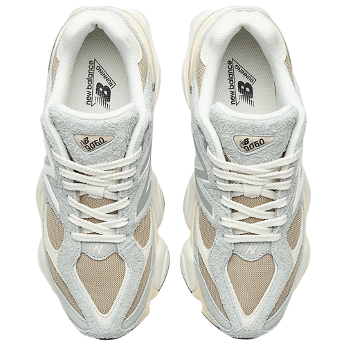 9060 Gray cream