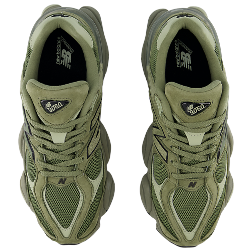 9060 Military Green