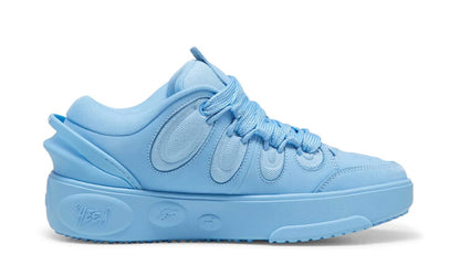 La france Light blue