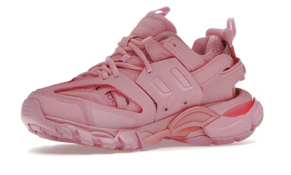 Pink (Women's)