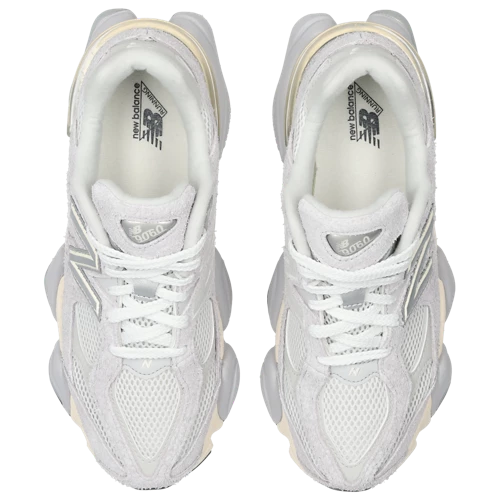 9060 Gray