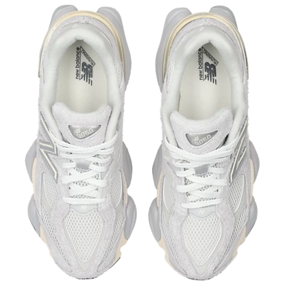 9060 Gray