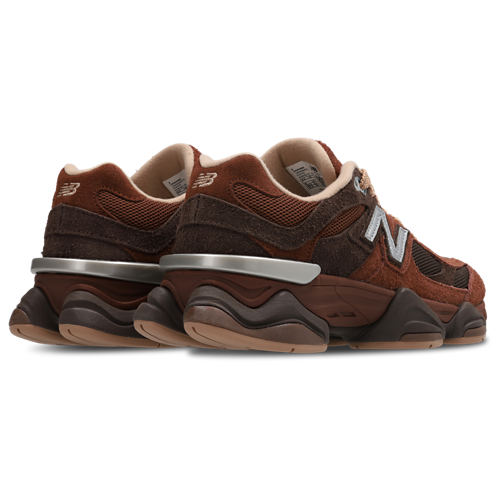 9060 Dark Brown