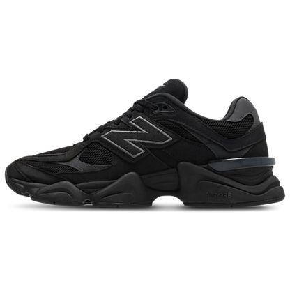 9060 Total Black