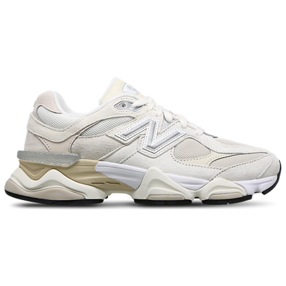 9060 Cream