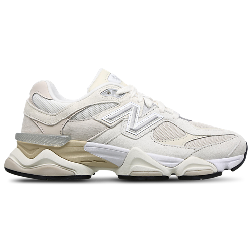 9060 Cream