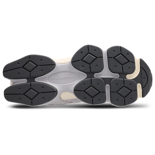 9060 Gray
