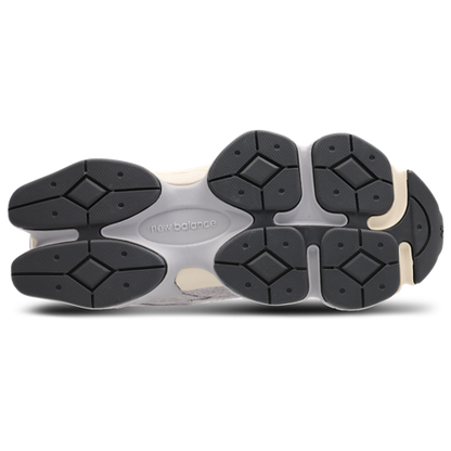 9060 Gray