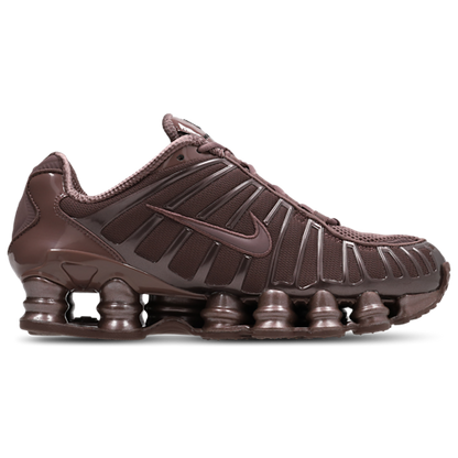 Shox Viola