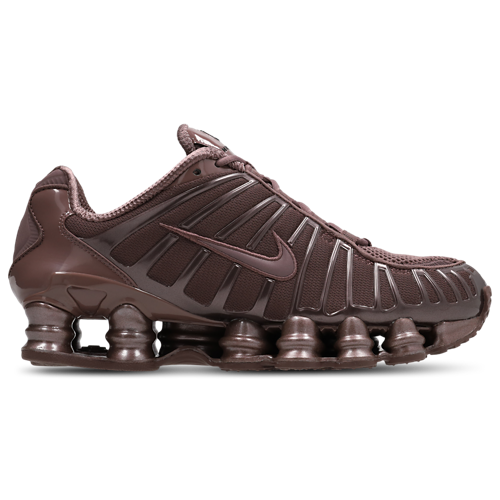 Shox Viola