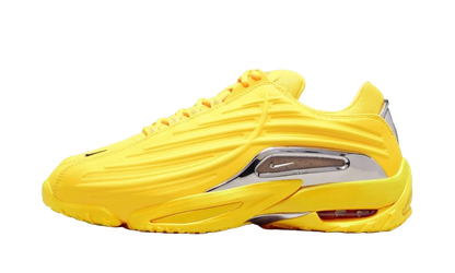 DRAKE NOCTA TOTAL YELLOW