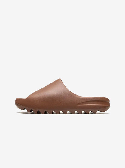 Slides flax