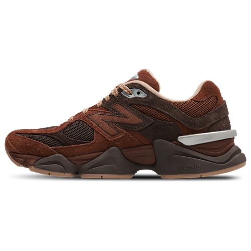 9060 Dark Brown