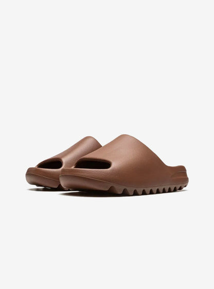 Slides flax