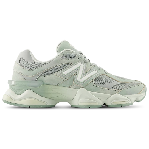 9060 Light Green