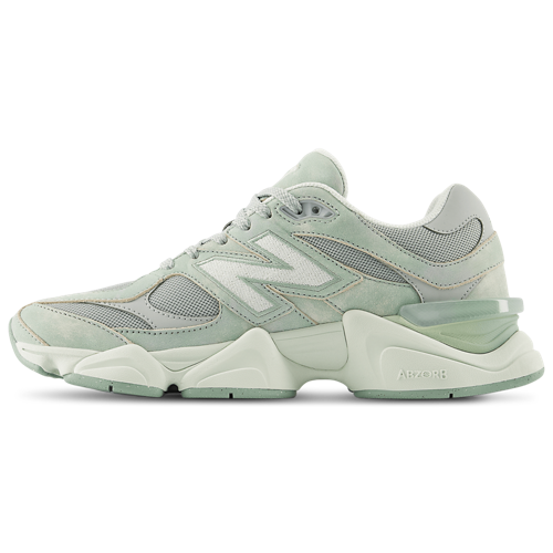 9060 Light Green