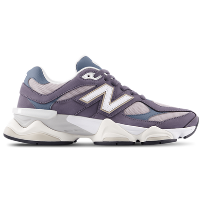 9060 Violet