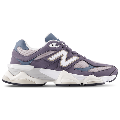 9060 Violet