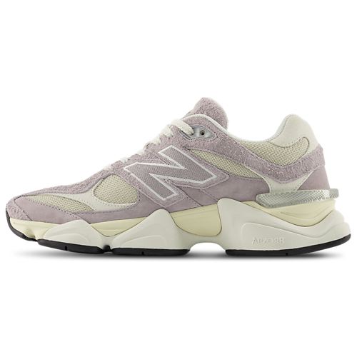 9060 Violet cream