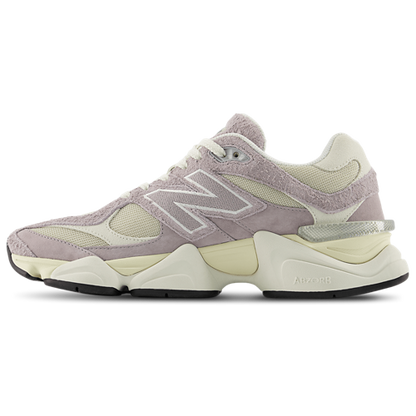 9060 Violet cream