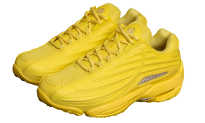 DRAKE NOCTA TOTAL YELLOW