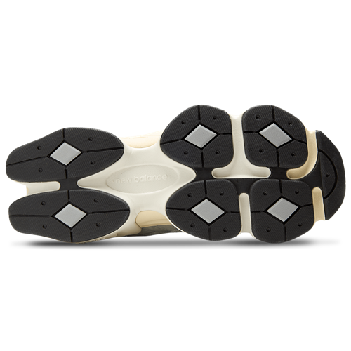 9060 Gray cream