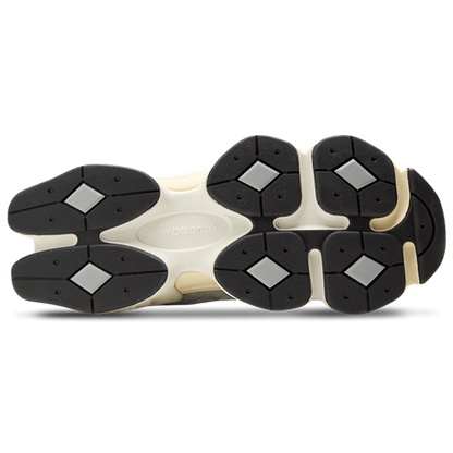 9060 Gray cream