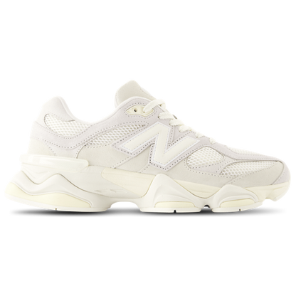 9060 Total Cream