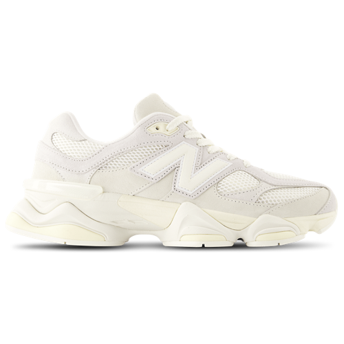 9060 Total Cream
