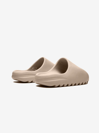 Slides pure