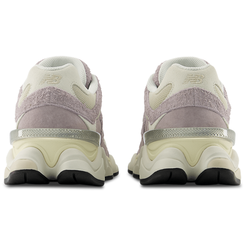 9060 Violet cream