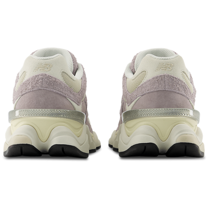 9060 Violet cream