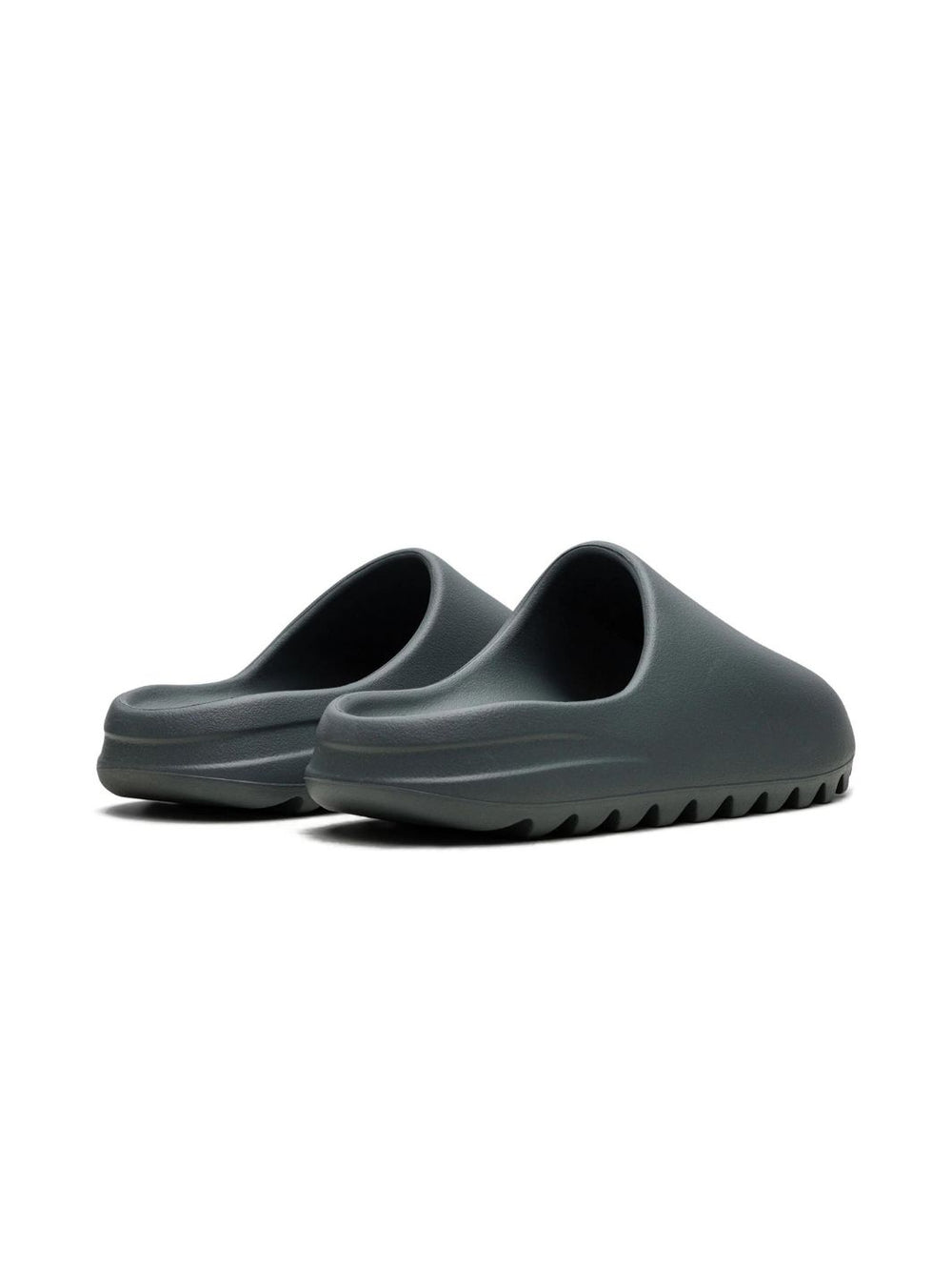 Slides  black