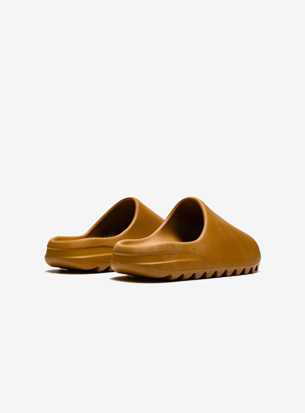 Slides ochre