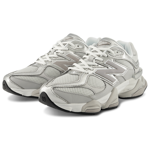 9060 Total Gray