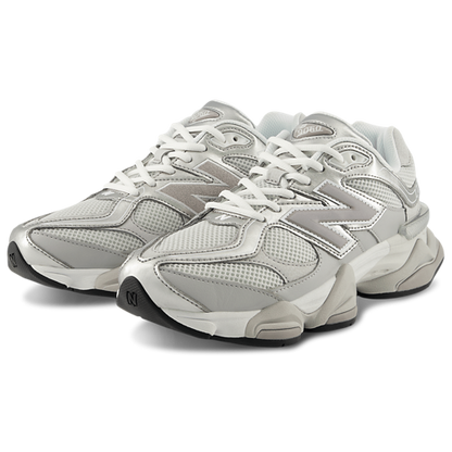 9060 Total Gray