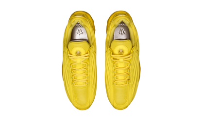 DRAKE NOCTA TOTAL YELLOW