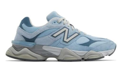 9060 Blue