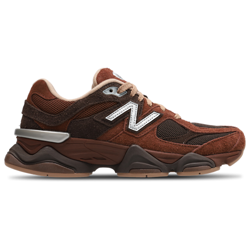9060 Dark Brown