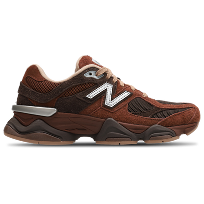 9060 Dark Brown