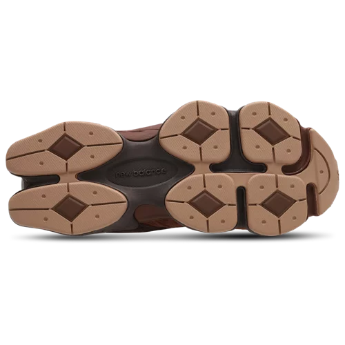 9060 Dark Brown